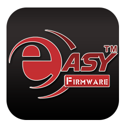 Easy Firmware