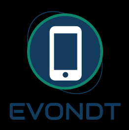 EVO tool /EVONDT 在线开通账户
