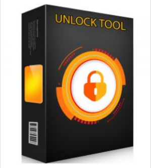 解锁图尔unlock tool 工具许可证-处理时间:1-30分钟