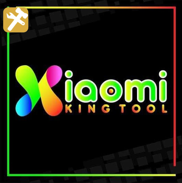 xiaomi king tool Credits (Any Quantity)  - 1点信用充值
