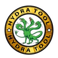 九头蛇 Hydra Tool 3/6/12 Months Digital Licence