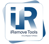 iRemove Tools Bypass iCloud 5S-X