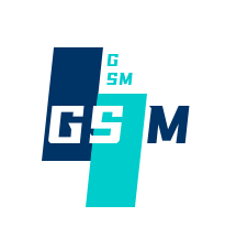 GsmLock - 在这里，你可以了解国内外手机维修助手